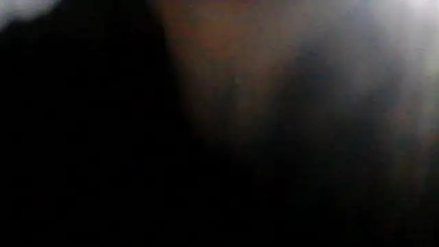 Snapshot of EdenJupiter chatting on 26, 2, 2026 EdenJupiter online show from 26, 2, 2026