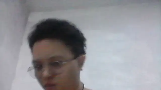 Snapshot of EdenJupiter chatting on 5, 3, 2026 EdenJupiter online show from 5, 3, 2026