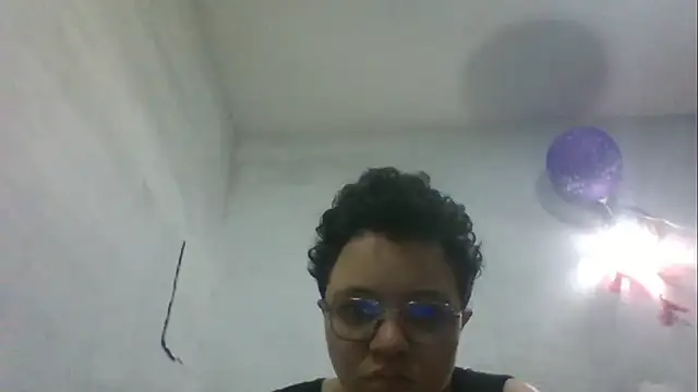 Snapshot of EdenJupiter chatting on 20, 3, 2026 EdenJupiter online show from 20, 3, 2026