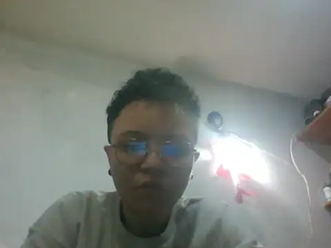 Snapshot of EdenJupiter chatting on 11, 4, 2026 EdenJupiter online show from 11, 4, 2026