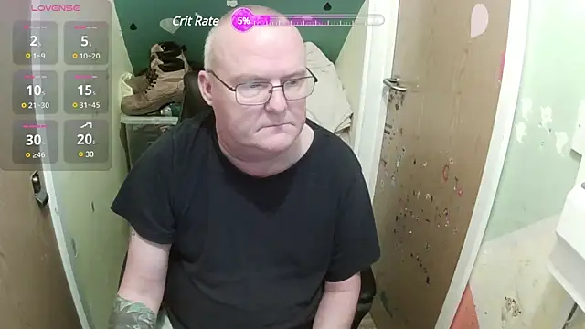 FriendlyDave online show from 14, 1, 2025