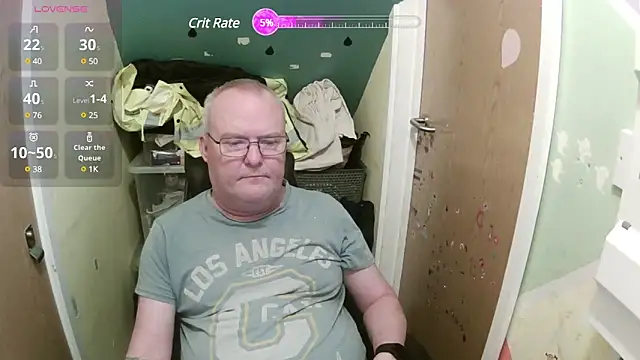 FriendlyDave online show from 7, 2, 2025