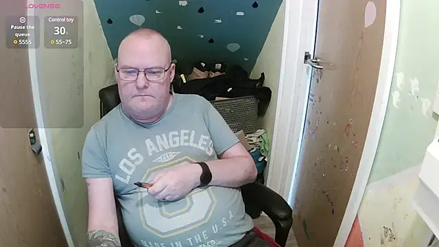 FriendlyDave online show from 16, 2, 2025