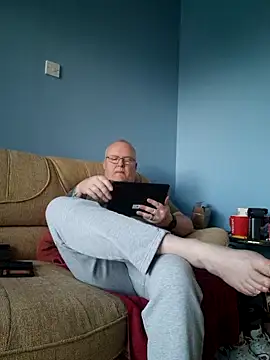 FriendlyDave online show from 23, 3, 2025