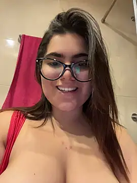 Snapshot of Valenhill@xh chatting on 7, 8, 2026 Valenhillxh online show from 7, 8, 2026