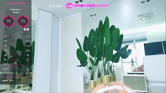 wowEva online show from 24, 1, 2025