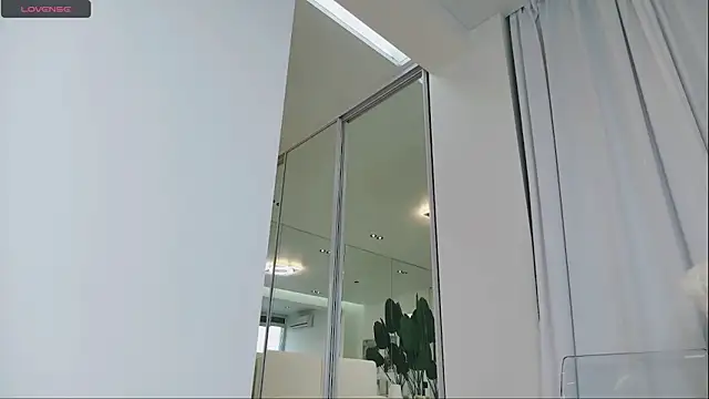 wowEva online show from 20, 3, 2025