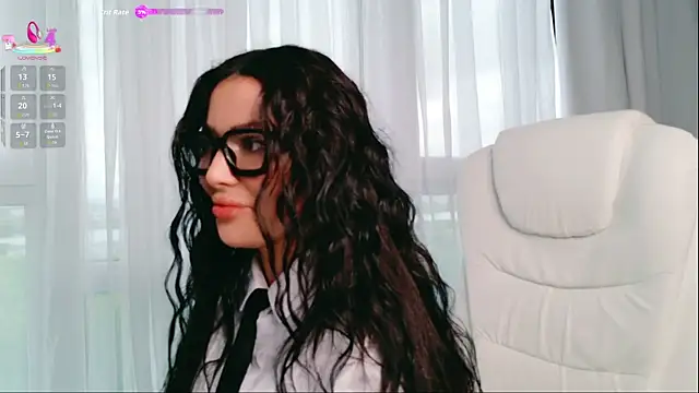 wowEva online show from 11, 9, 2025