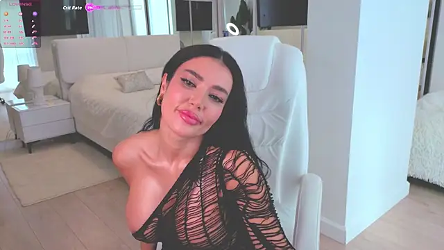 wowEva online show from 20, 9, 2025