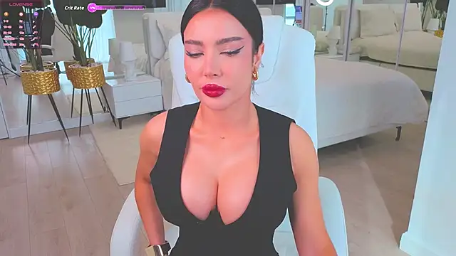 wowEva online show from 16, 10, 2025