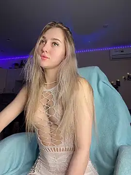 Good  Girl  online show from 10, 4, 2026