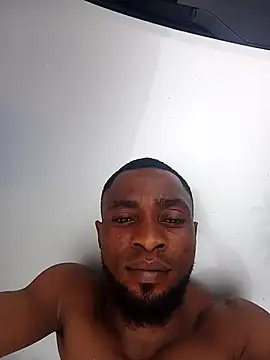 Rex Na online show from 14, 5, 2026