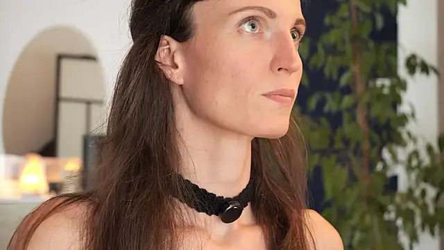 yulladao online show from 16, 10, 2025