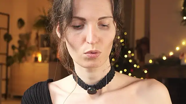 yulladao online show from 14, 1, 2026