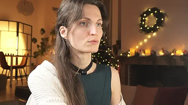 yulladao online show from 15, 1, 2026