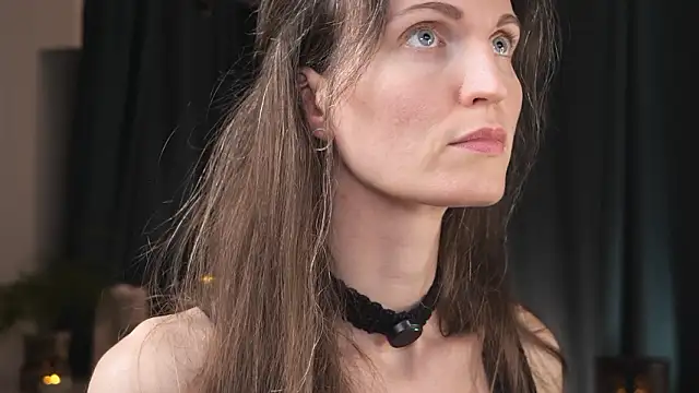 yulladao online show from 21, 2, 2026