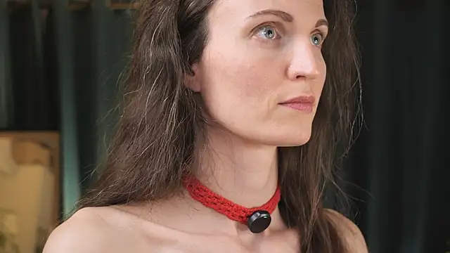 yulladao online show from 21, 4, 2026