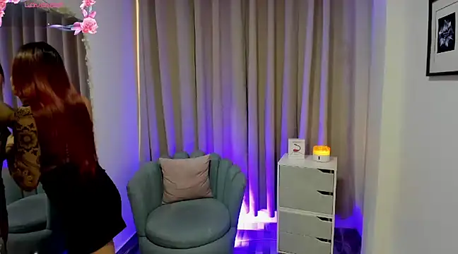 Snapshot of jesica__simpson chatting on 18, 1, 2025 jesica simpson online show from 18, 1, 2025
