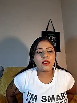 Snapshot of IndianBibix chatting on 24, 6, 2026 IndianBibix online show from 24, 6, 2026
