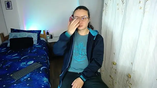 monkeywillwhite online show from 19, 12, 2025