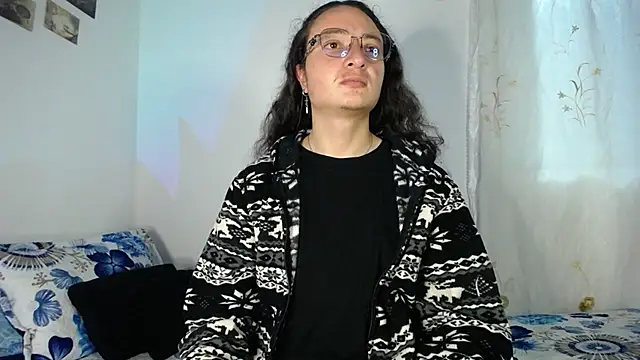 monkeywillwhite online show from 7, 3, 2026