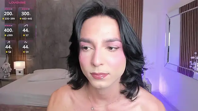 Jiggly   online show from 9, 1, 2026