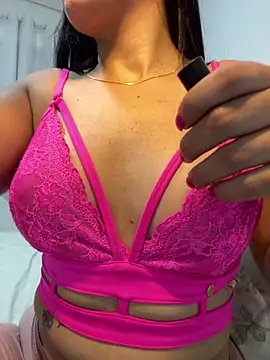 lupyta20 online show from 26, 12, 2024