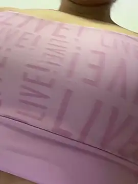 lupyta20 online show from 15, 9, 2025