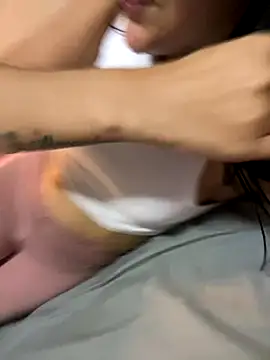 lupyta20 online show from 19, 9, 2025