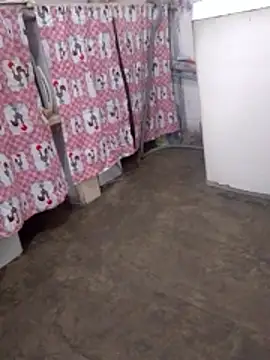 Snapshot of Mane_leet chatting on 19, 1, 2026 Mane leet online show from 19, 1, 2026