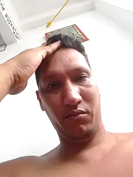 Snapshot of Mane_leet chatting on 18, 3, 2026 Mane leet online show from 18, 3, 2026