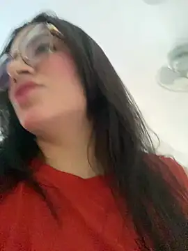 Snapshot of Lia_flowers chatting on 22, 12, 2024 Lia flowers online show from 22, 12, 2024