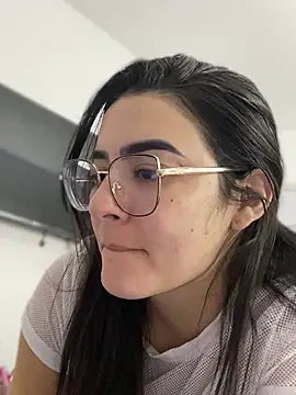Snapshot of Lia_flowers chatting on 2, 1, 2025 Lia flowers online show from 2, 1, 2025