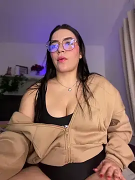 Snapshot of Lia_flowers chatting on 3, 1, 2025 Lia flowers online show from 3, 1, 2025