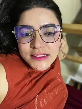 Snapshot of Lia_flowers chatting on 13, 1, 2025 Lia flowers online show from 13, 1, 2025