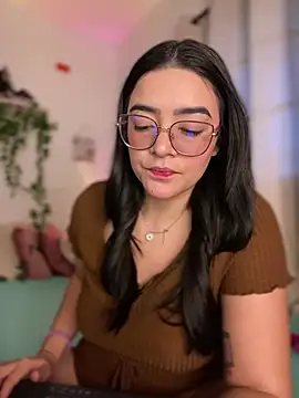 Snapshot of Lia_flowers chatting on 13, 1, 2025 Lia flowers online show from 13, 1, 2025