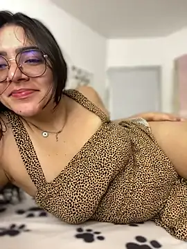Snapshot of Lia_flowers chatting on 17, 1, 2025 Lia flowers online show from 17, 1, 2025