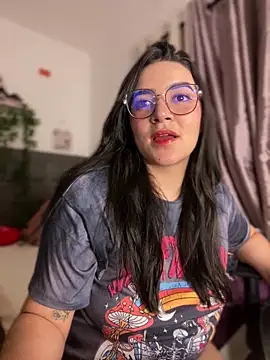 Snapshot of Lia_flowers chatting on 8, 2, 2025 Lia flowers online show from 8, 2, 2025