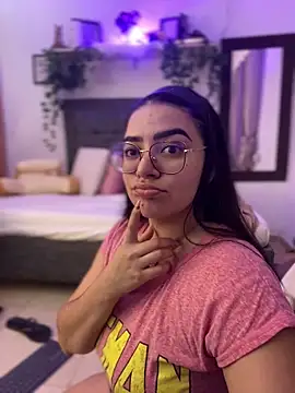 Snapshot of Lia_flowers chatting on 10, 2, 2025 Lia flowers online show from 10, 2, 2025