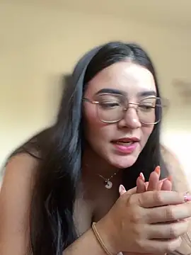 Snapshot of Lia_flowers chatting on 15, 2, 2025 Lia flowers online show from 15, 2, 2025
