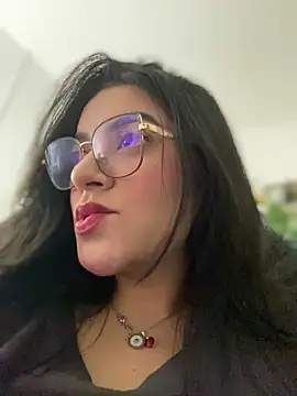 Snapshot of Lia_flowers chatting on 20, 2, 2025 Lia flowers online show from 20, 2, 2025