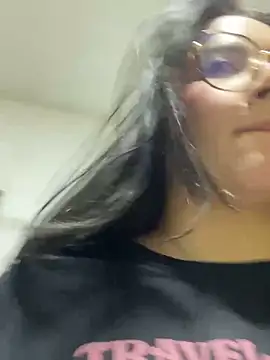 Snapshot of Lia_flowers chatting on 22, 2, 2025 Lia flowers online show from 22, 2, 2025