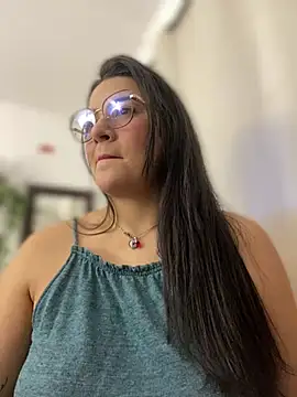 Snapshot of Lia_flowers chatting on 24, 2, 2025 Lia flowers online show from 24, 2, 2025