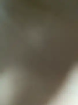 Snapshot of Lia_flowers chatting on 1, 3, 2025 Lia flowers online show from 1, 3, 2025
