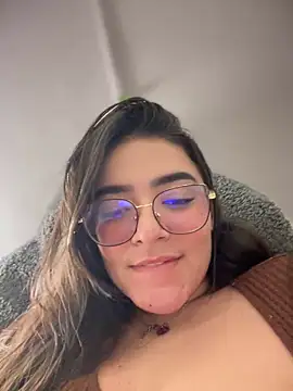 Snapshot of Lia_flowers chatting on 22, 3, 2025 Lia flowers online show from 22, 3, 2025