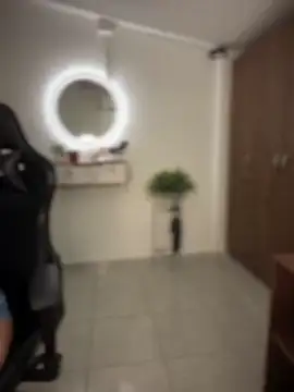 Lia flowers online show from 23, 10, 2025