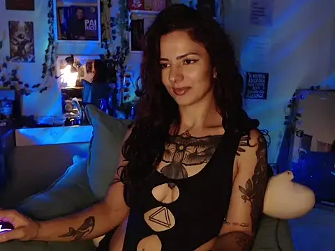 BeellyDance online show from 9, 10, 2025