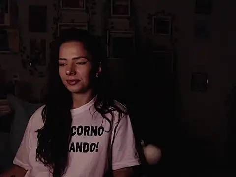 BeellyDance online show from 11, 10, 2025