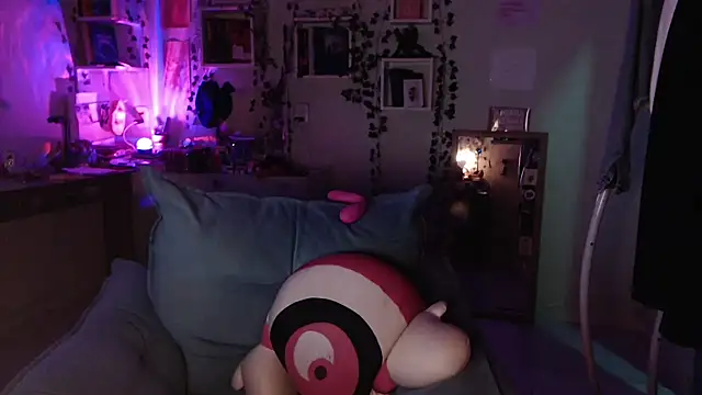 BeellyDance online show from 27, 3, 2026