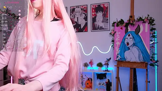 HolliWould  online show from 23, 9, 2025